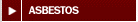 Asbestos